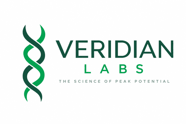 Veridian Labs